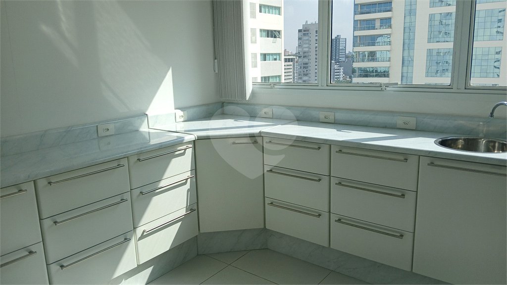 Sala para alugar no Centro, São Bernardo do Campo, SP