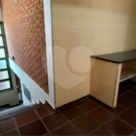 Casa à venda com 4 quartos, sendo 2 suítes, em Jardim Sumaré, Ribeirão Preto, SP
