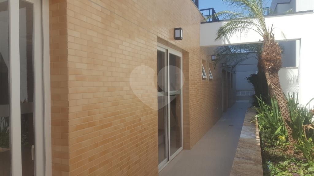 Apartamento à venda com 1 quarto em Casa Verde, São Paulo, SP