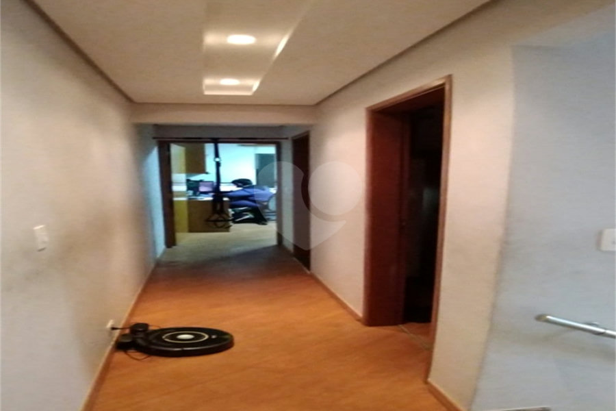 Casa de Vila à venda com 4 quartos, sendo 2 suítes, em Vila Guilherme, São Paulo, SP