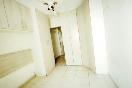 Apartamento com 3 dormitórios à venda, 115 m² por R$ 430.000 - Boa Vista - São Vicente/SP