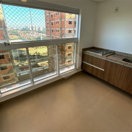 Apartamento para alugar com 3 quartos, sendo 1 suíte, em Parque Campolim, Sorocaba, SP