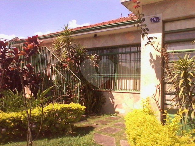 Casa Térrea à venda com 3 quartos em Tremembé, São Paulo, SP