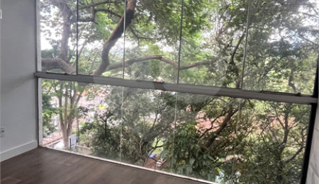 Sala para alugar em Jardim Paulista, Atibaia, SP