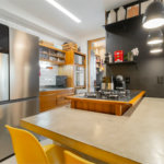 Apartamento à venda com 2 quartos, sendo 1 suíte,  em Vila Andrade, São Paulo, SP