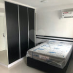 Studio à venda com 1 quarto em Liberdade, São Paulo, SP
