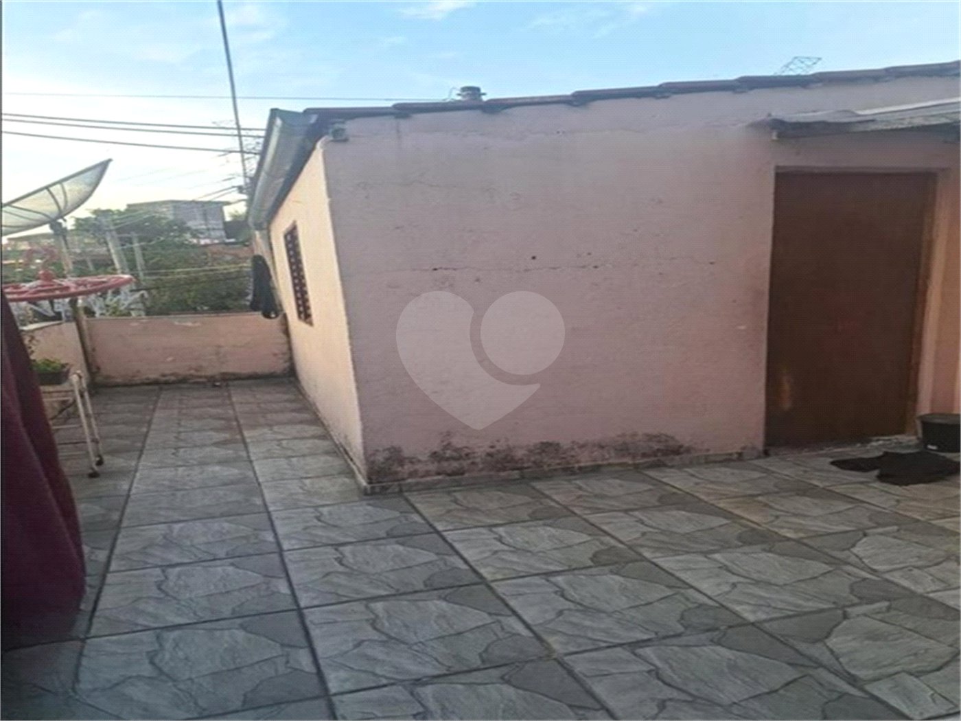 Sobrado à venda com 4 quartos em Tremembé, São Paulo, SP