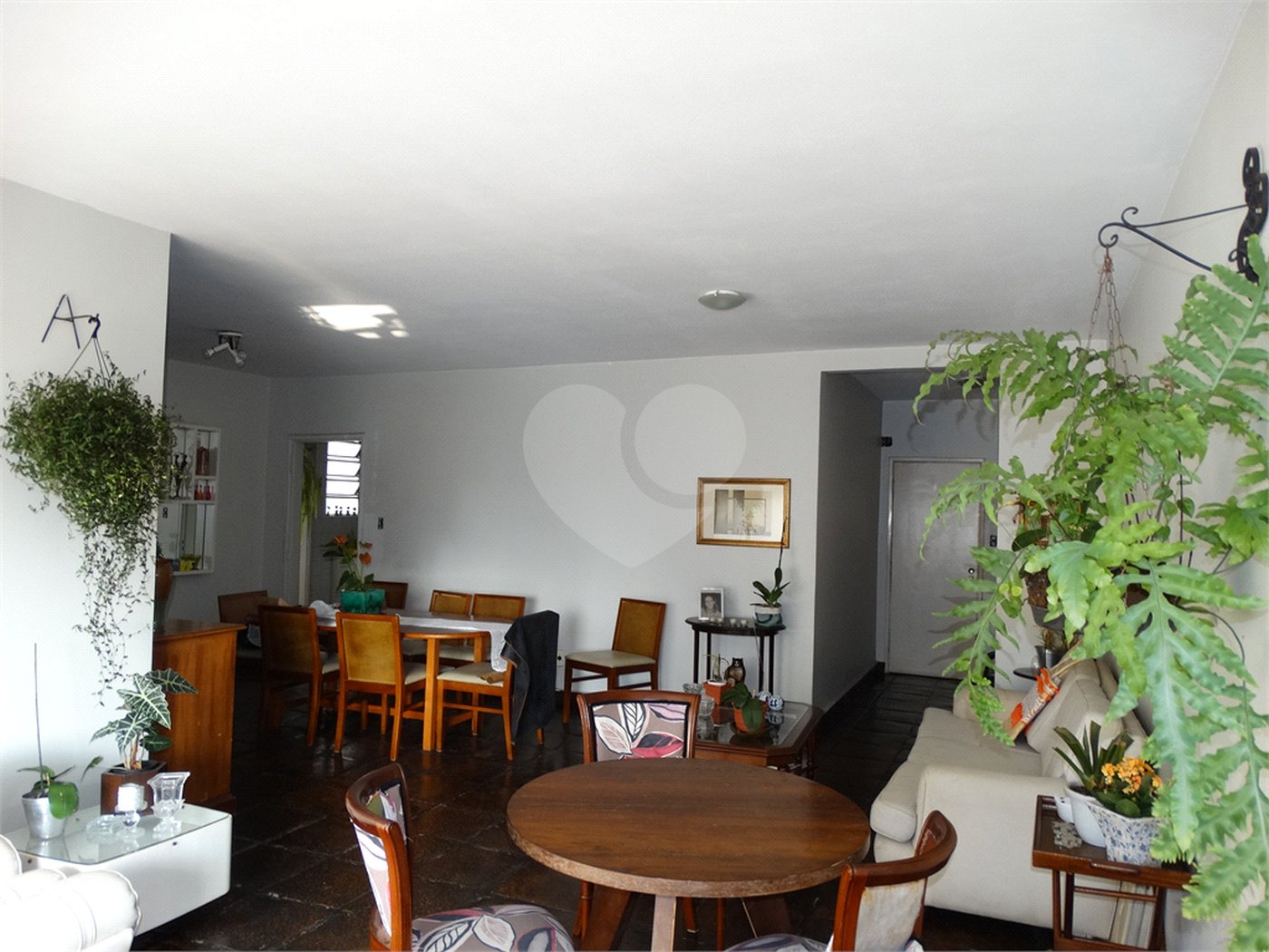 Apartamento à venda com 3 quartos, sendo 1 suíte, em Pinheiros, São Paulo, SP