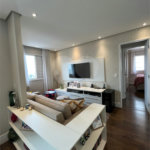 Apartamento à venda com 2 quartos, sendo 1 suíte, em Vila Guilherme, São Paulo, SP