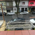 Casa à venda com 2 quartos em Lapa, São Paulo, SP