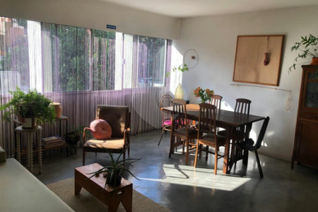 Apartamento à venda com 3 quartos em Pinheiros, São Paulo, SP