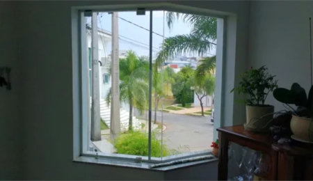 Casa à venda com 3 suítes no condomínio Golden Park Residence, Sorocaba - SP