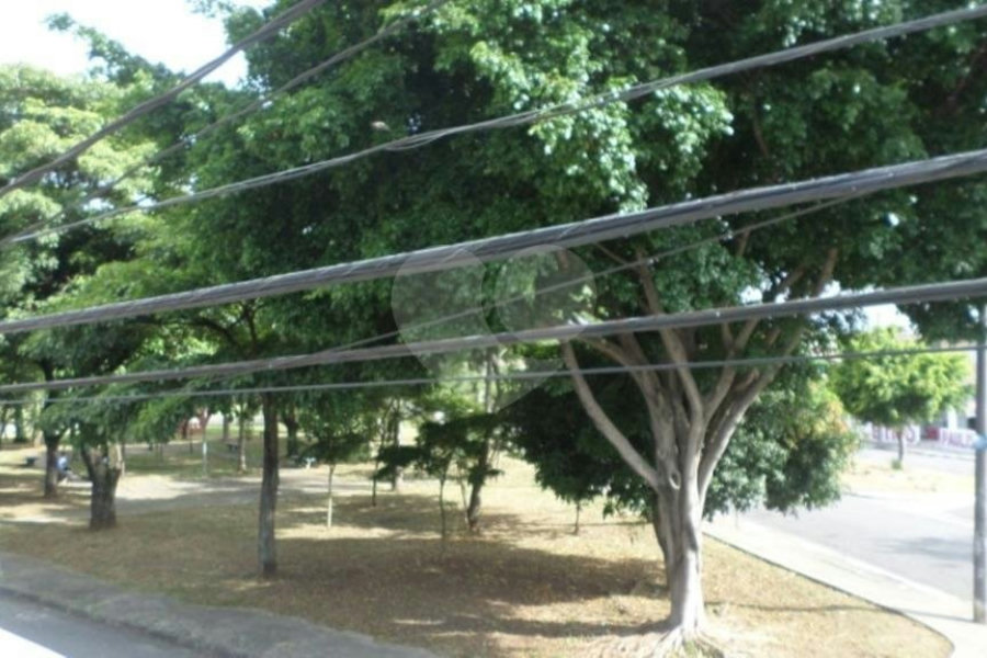 Casa à venda com 5 quartos, sendo 3 suítes,  em Parque Edu Chaves, São Paulo, SP