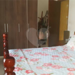 Sobrado à venda com 3 quartos, sendo 1 suíte, em Vila Medeiros, São Paulo, SP