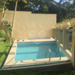 Casa à venda com 5 quartos, sendo 4 suítes, no condomínio Jardim Vitória Régia, São Paulo - SP