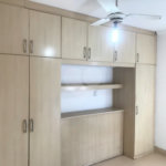 Espaço e Segurança no Bom Retiro: Apartamento de 100 m² com Infraestrutura Completa