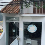 Prédio à venda em Santana, São Paulo, SP