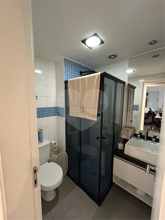 Apartamento à venda com 3 quartos, sendo 1 suíte, em Vila Prudente, São Paulo, SP