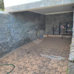 Casa Térrea à venda com 3 quartos, sendo 1 suíte, em Jardim Itamaracá, Indaiatuba, SP