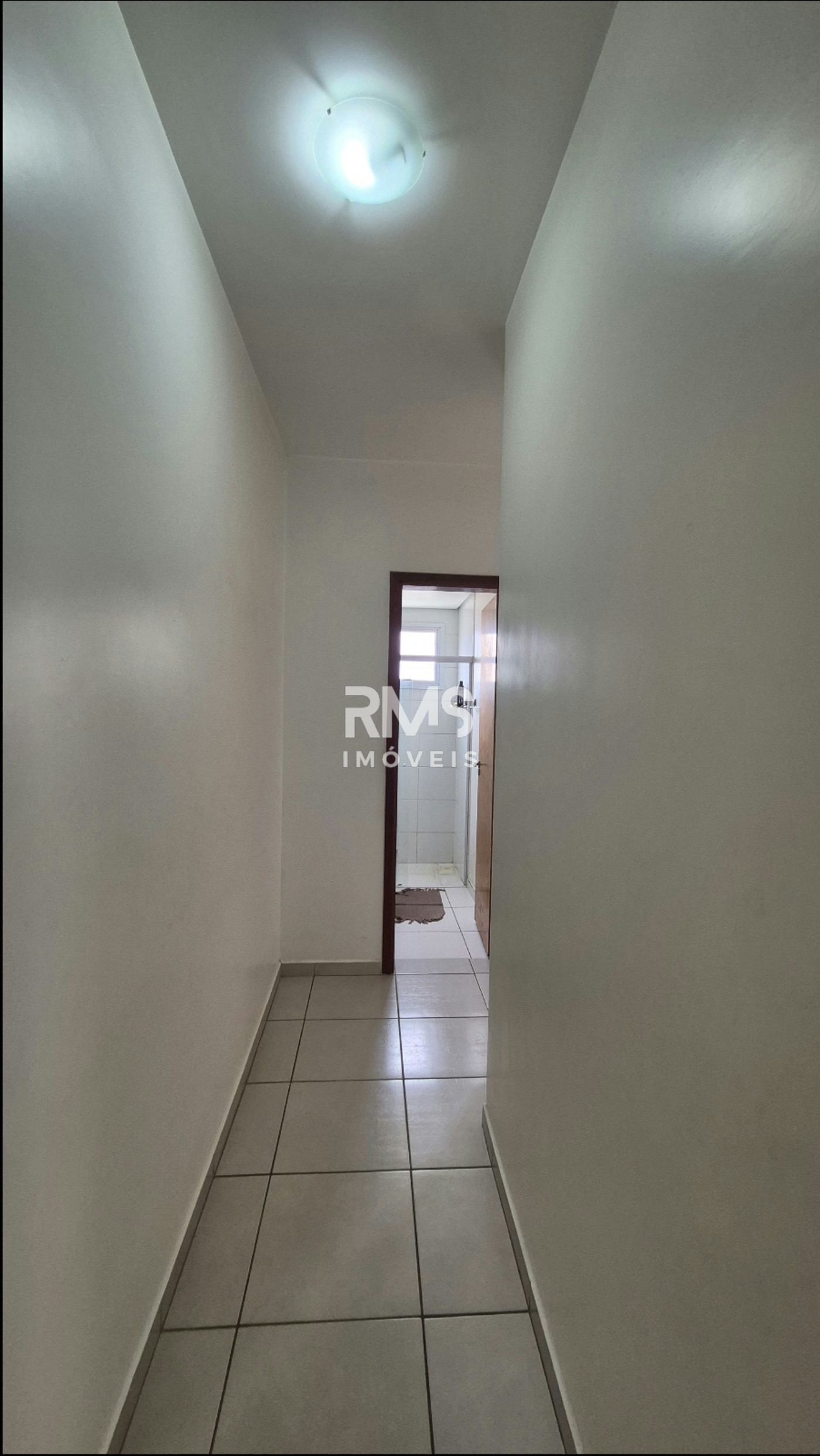 Apartamento à venda ou para alugar com 3 quartos, sendo 1 suíte, em Rancho Grande, Itu, SP
