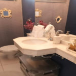 Casa à venda com 3 quartos, sendo 1 suíte, em Vila Mascote, São Paulo, SP