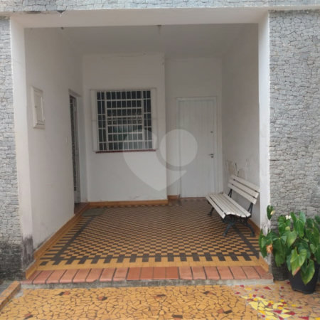 Casa à venda com 4 quartos no Centro, Itapetininga, SP