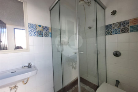Casa à venda com 3 quartos em Parque da Lapa, São Paulo, SP