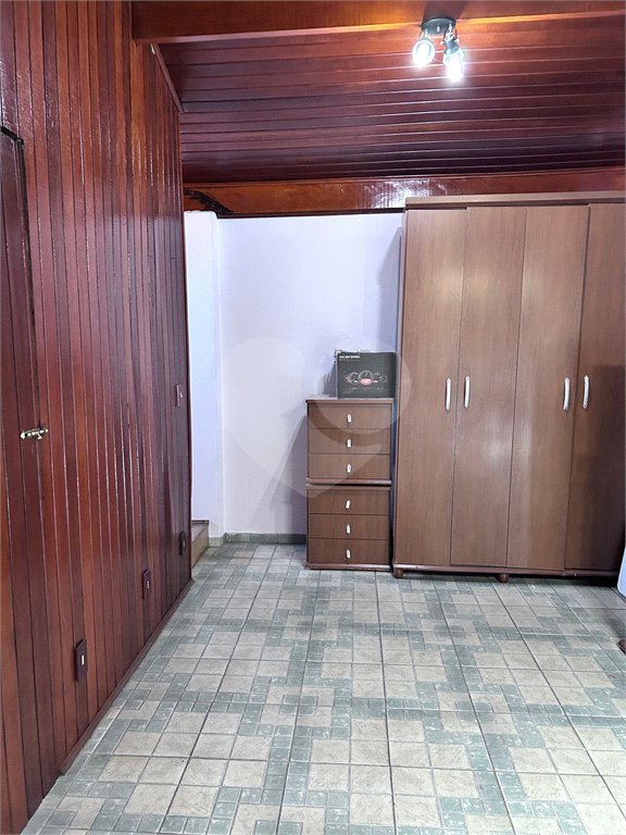 Casa à venda com 3 quartos, sendo 1 suíte, em Jardim do Lago, Jundiaí, SP