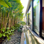 Casa à venda com 4 suítes no condomínio Fazenda Imperial, Sorocaba - SP