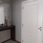 Apartamento Residencial à venda, Boqueirão, Santos - AP0889.