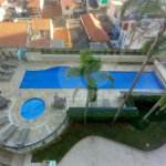 Apartamento à venda com 4 quartos, sendo 3 suítes,  em Santana, São Paulo, SP