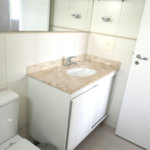 Apartamento para alugar com 3 quartos, sendo 1 suíte, em Vila Olímpia, São Paulo, SP