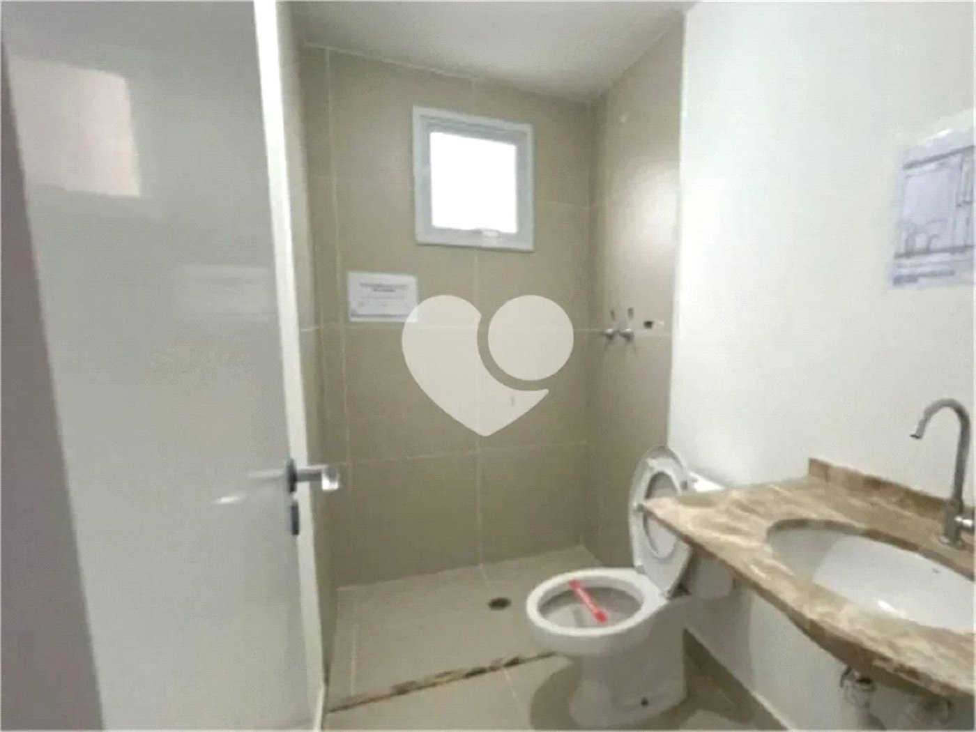 Apartamento à venda com 3 quartos, sendo 1 suíte, em Vila Regente Feijó, São Paulo, SP