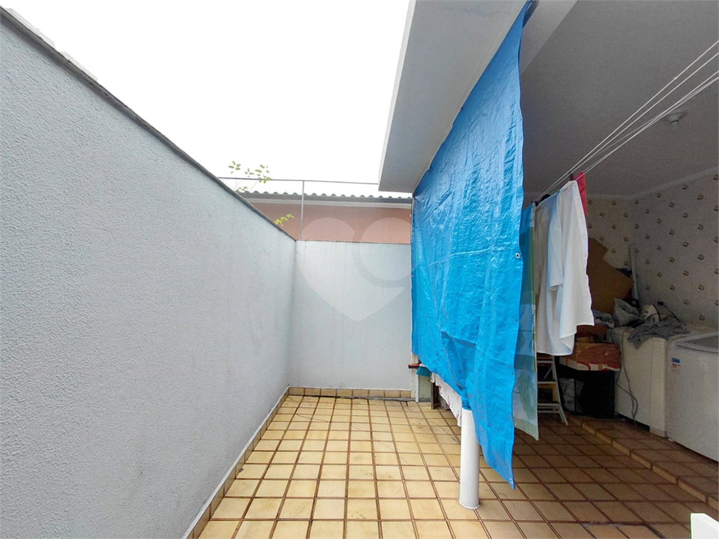 Sobrado à venda com 3 quartos em Vila Pompéia, São Paulo, SP