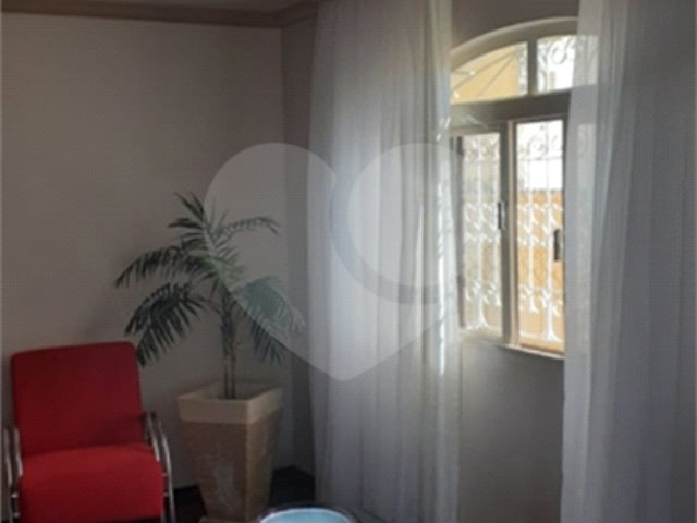 Sobrado à venda com 3 suítes em Jardim Vila Galvão, Guarulhos, SP