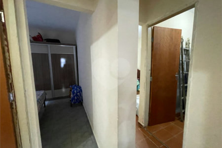 Casa à venda com 2 quartos em Parque Esmeralda, Sorocaba, SP