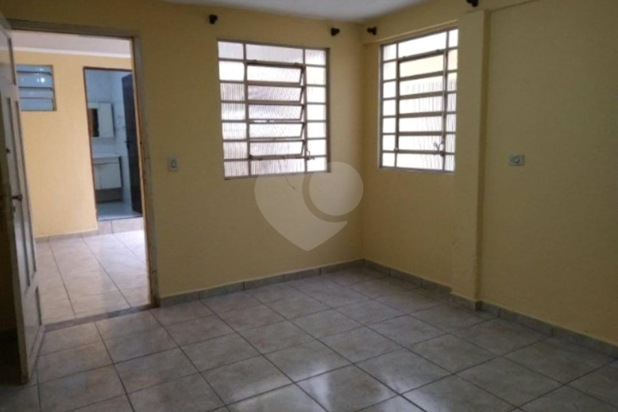 Casa à venda com 5 quartos, sendo 1 suíte, em Artur Alvim, São Paulo, SP