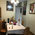 Apartamento para alugar com 3 quartos, sendo 1 suíte, em Pinheiros, São Paulo, SP