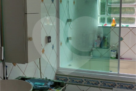 Sobrado à venda com 4 quartos, sendo 2 suítes, em Rio Pequeno, São Paulo, SP