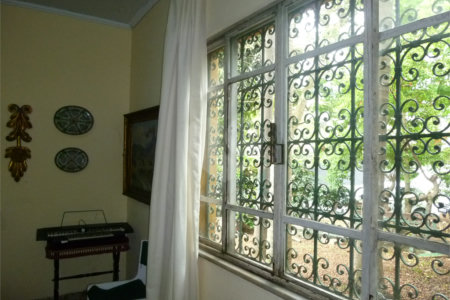 Sobrado à venda com 3 quartos em Jardim Paulista, São Paulo, SP
