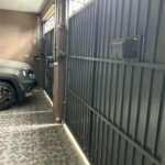 Casa à venda com 3 quartos, sendo 1 suíte,  em Jardim Capão Redondo, São Paulo, SP