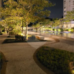 Apartamento à venda com 3 quartos, sendo 1 suíte, em Jardim Dom Bosco, São Paulo, SP