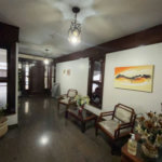 Apartamento com 2 dormitórios à venda, 80 m² por R$ 555.000,00 - Vila Belmiro - Santos/SP