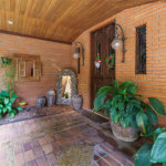 Casa à venda com 5 suítes em Jardim Morumbi, São Paulo, SP