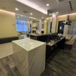 Apartamento à venda com 2 quartos, sendo 1 suíte, em Pinheiros, São Paulo, SP