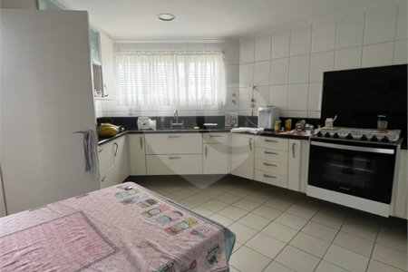 Apartamento à venda com 3 quartos, sendo 1 suíte,  em Água Fria, São Paulo, SP