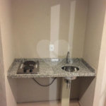 Apartamento à venda com 3 quartos, sendo 1 suíte,  em Jardim Parque Morumbi, São Paulo, SP