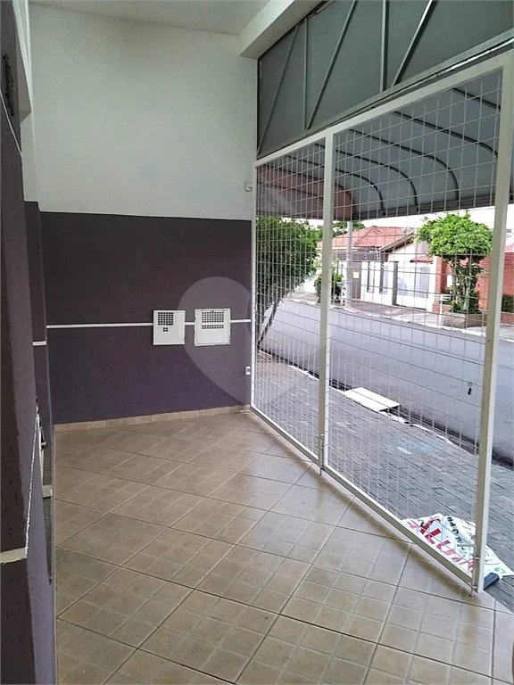 Casa à venda com 2 quartos, sendo 1 suíte,  em Parque Silva Azevedo (nova Veneza), Sumaré, SP
