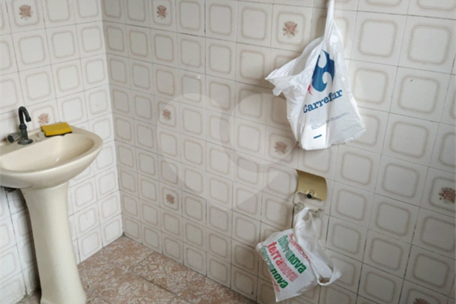 Terreno à venda com 2 quartos, sendo 1 suíte, em Vila Maria, São Paulo, SP