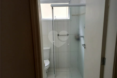 Apartamento à venda com 2 quartos no Centro, Vinhedo, SP